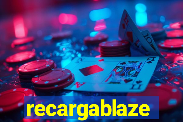recargablaze
