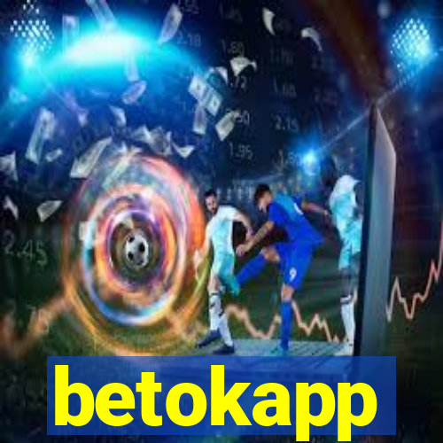 betokapp
