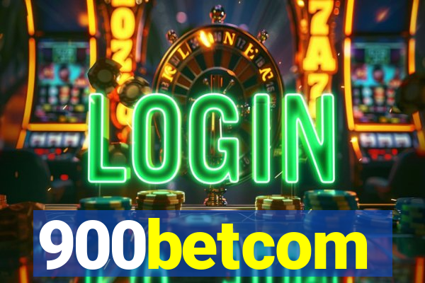 900betcom