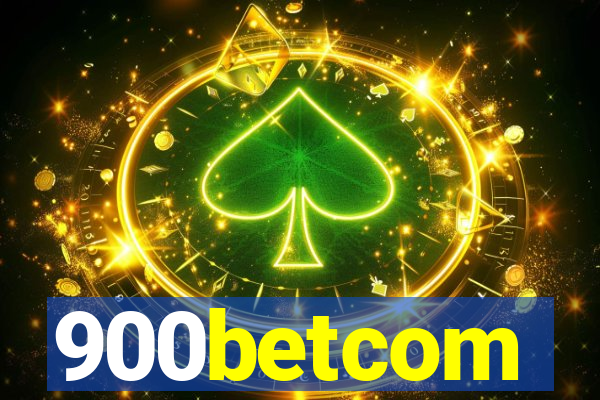 900betcom