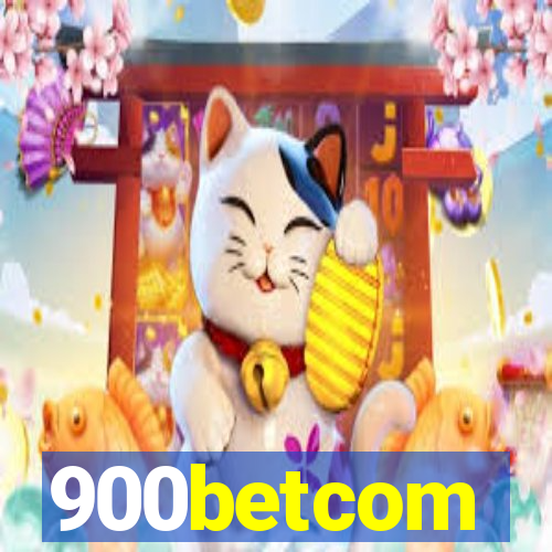 900betcom
