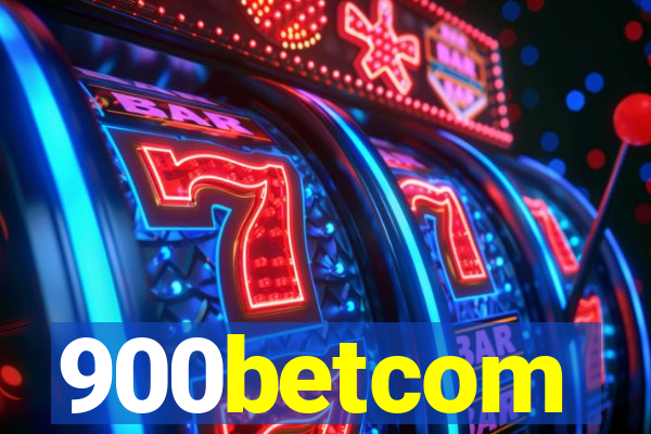 900betcom