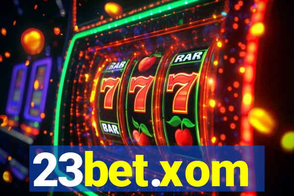 23bet.xom