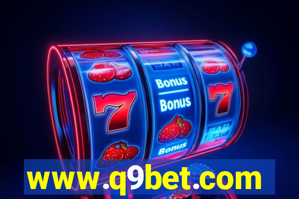 www.q9bet.com
