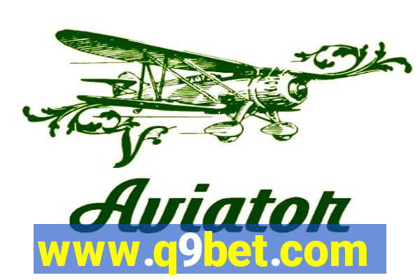 www.q9bet.com