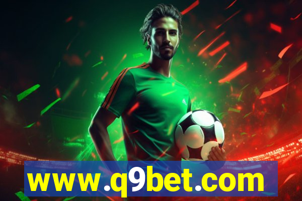 www.q9bet.com