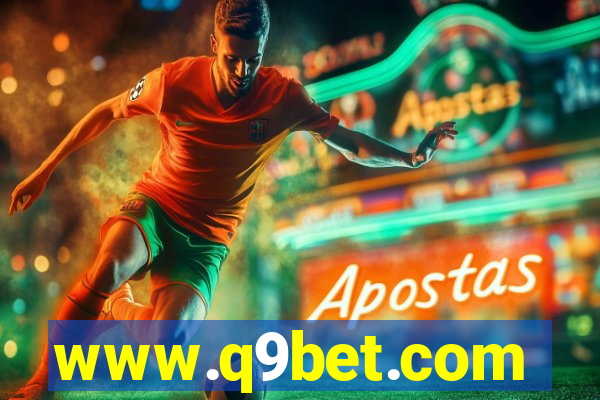 www.q9bet.com