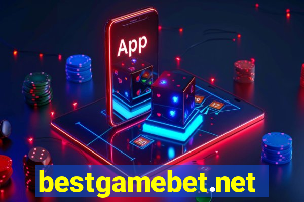 bestgamebet.net