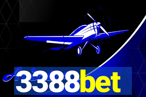 3388bet