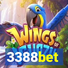 3388bet