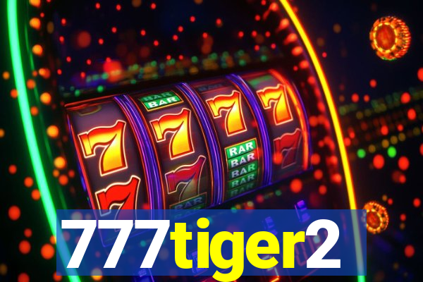 777tiger2