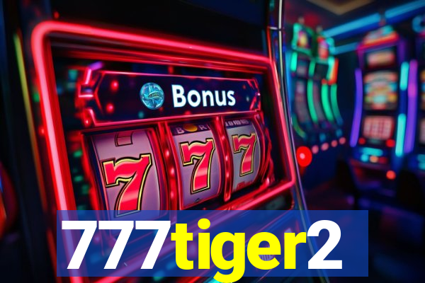 777tiger2
