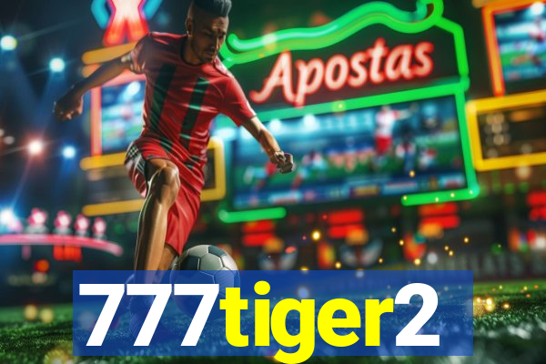 777tiger2