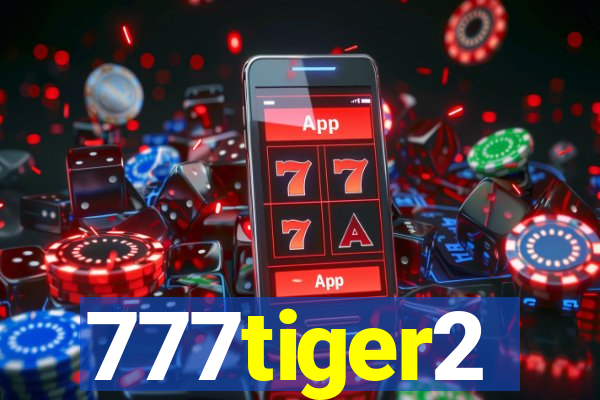 777tiger2