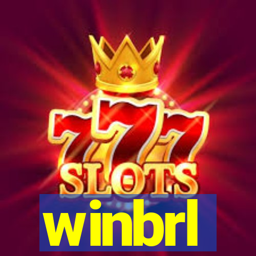 winbrl