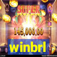 winbrl