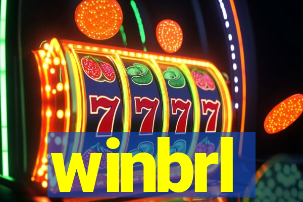 winbrl