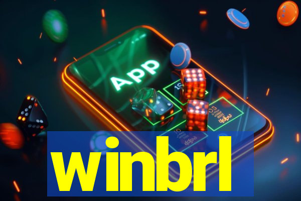winbrl