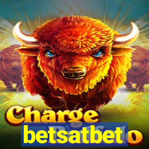 betsatbet