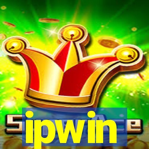 ipwin
