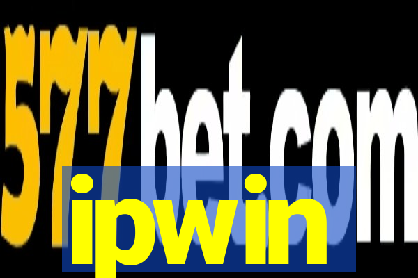 ipwin