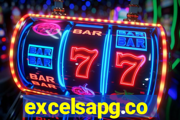 excelsapg.co