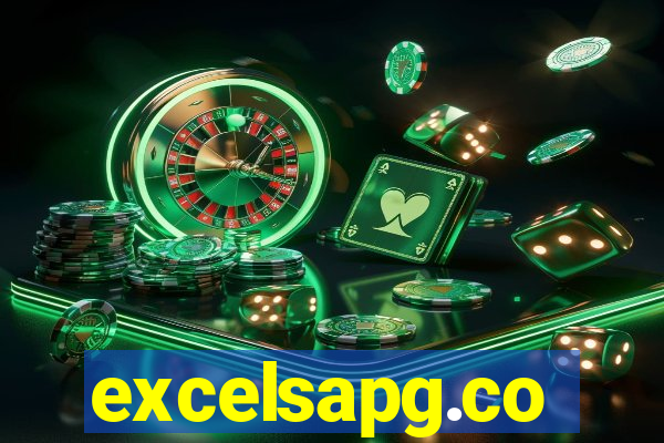 excelsapg.co