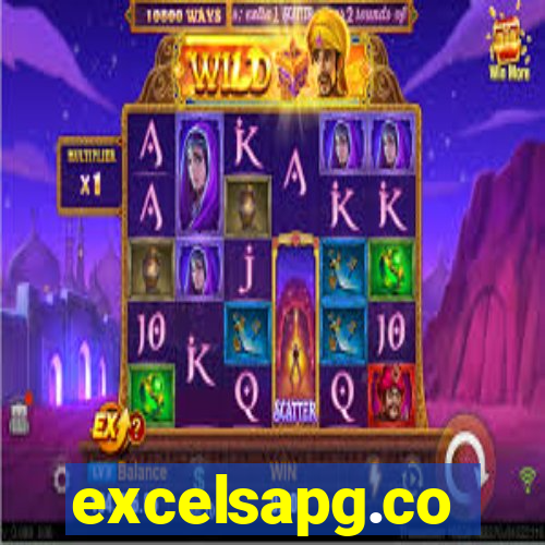 excelsapg.co