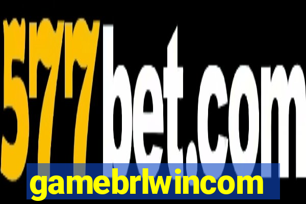 gamebrlwincom