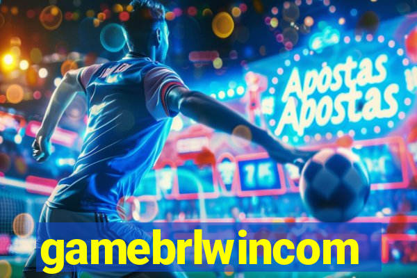 gamebrlwincom