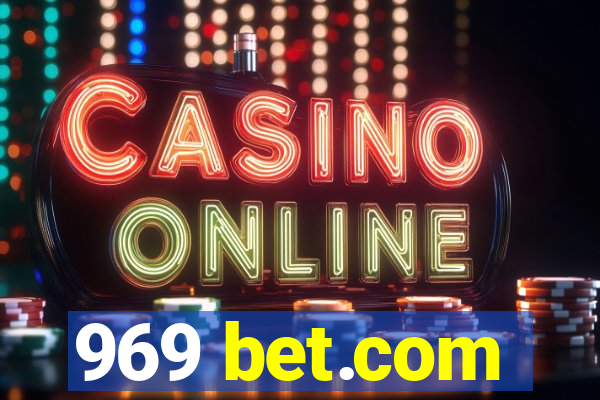 969 bet.com