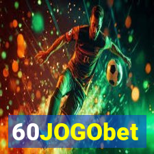 60JOGObet