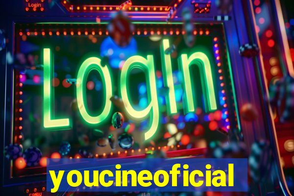 youcineoficial