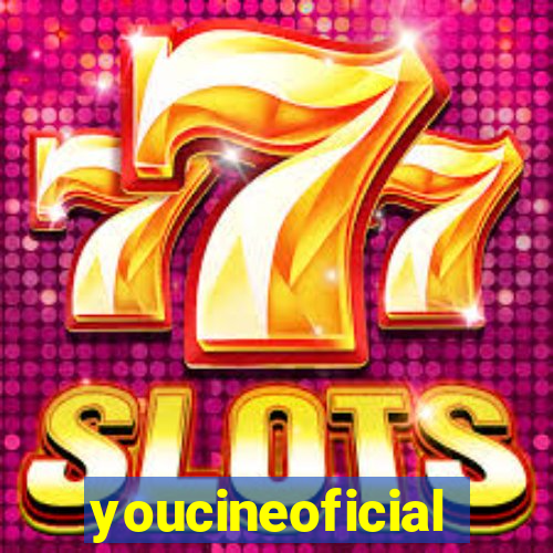 youcineoficial