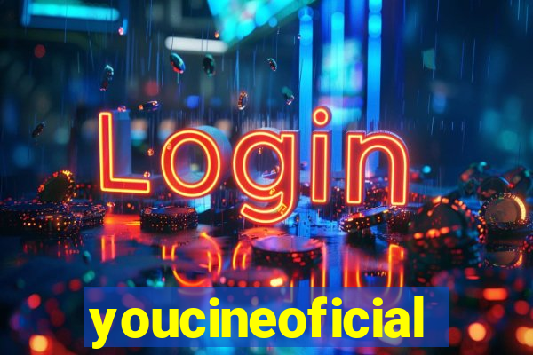 youcineoficial