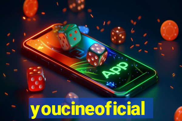 youcineoficial