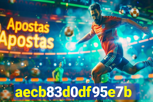 sss55bet