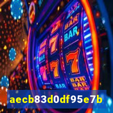 sss55bet