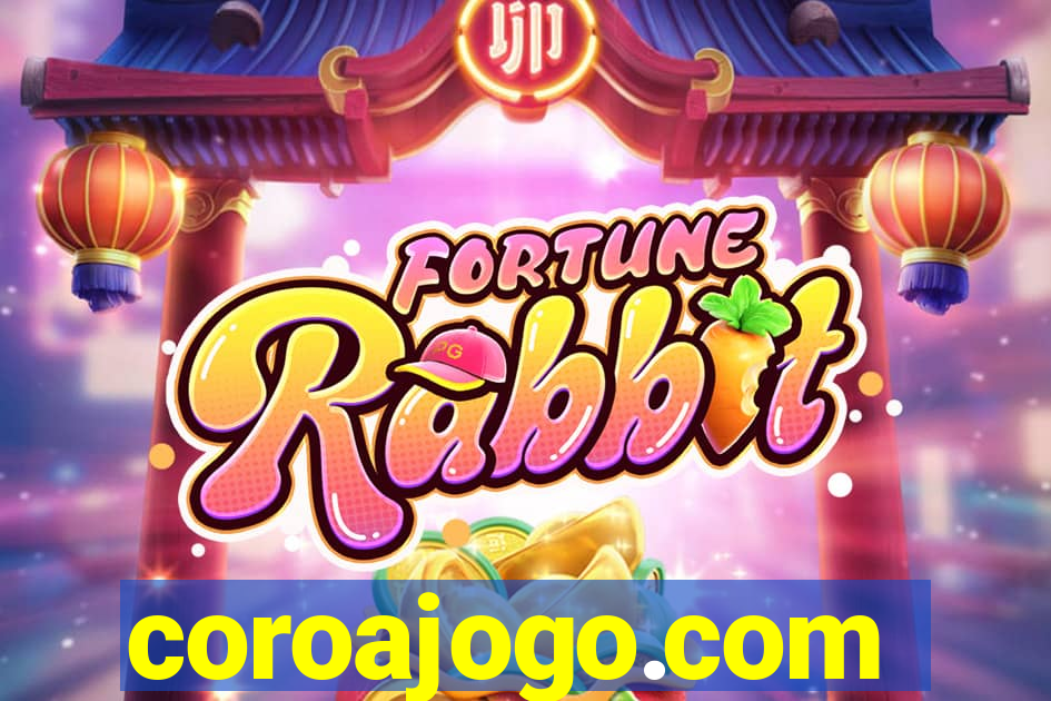 coroajogo.com