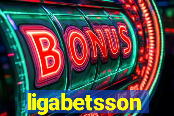 ligabetsson