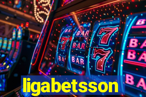 ligabetsson