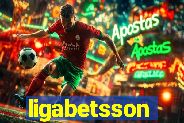 ligabetsson