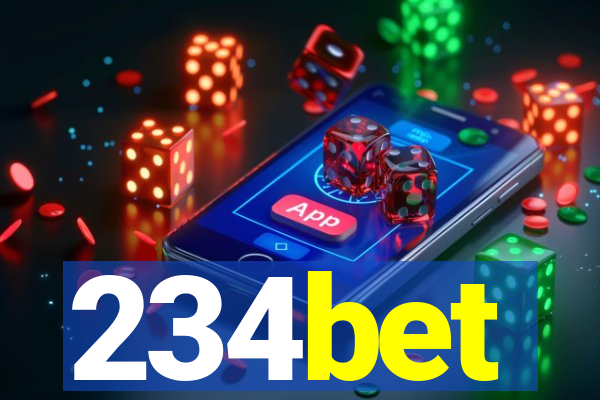 234bet