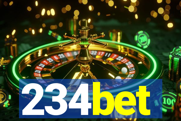 234bet