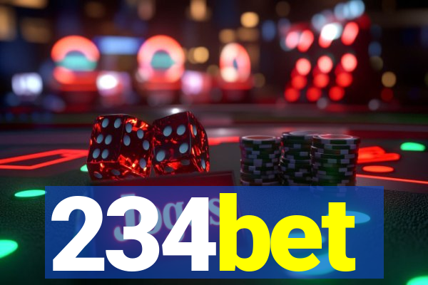 234bet
