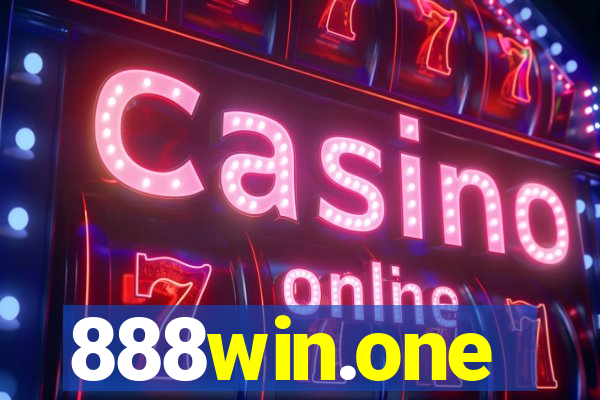 888win.one