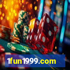 1fun1999.com