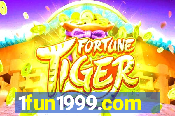 1fun1999.com