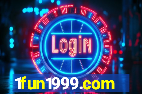 1fun1999.com