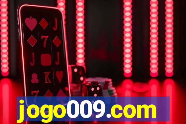 jogo009.com